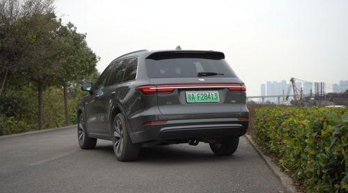 cl4国产试驾视频最新,CL4性能解析与驾驭体验