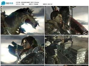 国产古代打架动画视频在线观看,国产动画中的古代打架盛宴