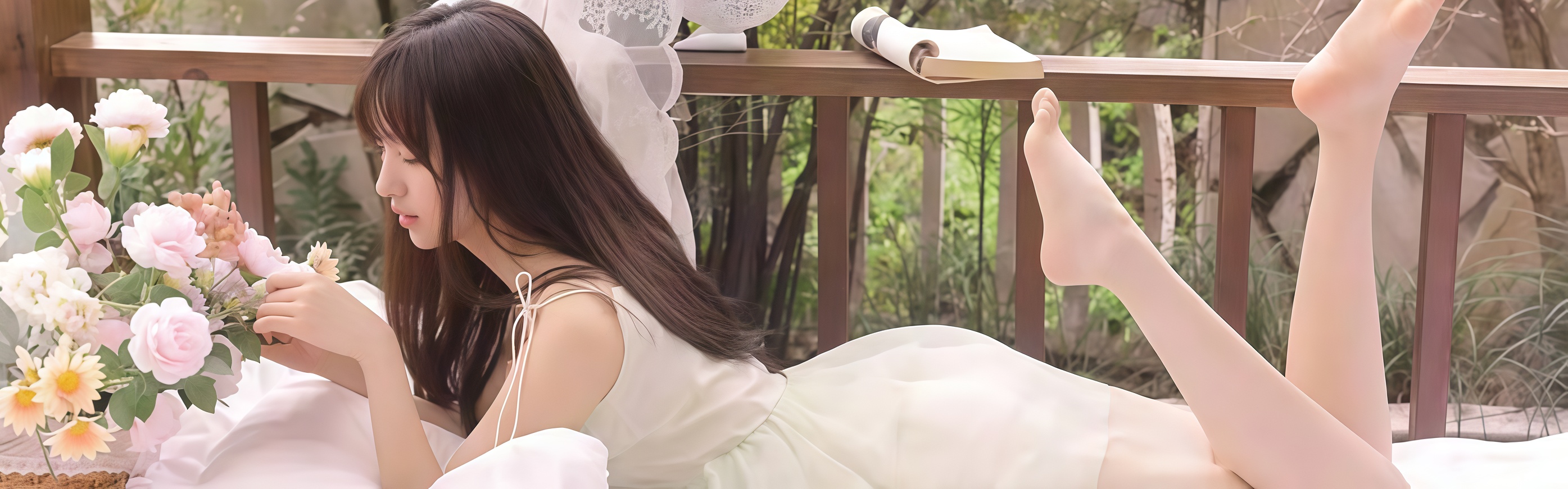 高清国产视频平台如B站、抖音、快手，汇集亿万创作者的创意火花。UP主深耕二次元、美食、搞笑、科技、vlog等领域，弹幕实时互动如潮水涌动。