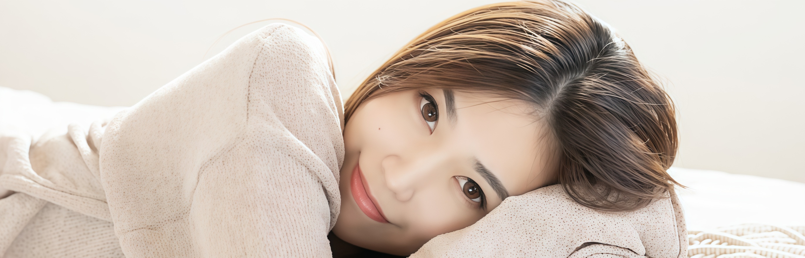 高清国产视频平台如B站、抖音、快手，汇集亿万创作者的创意火花。UP主深耕二次元、美食、搞笑、科技、vlog等领域，弹幕实时互动如潮水涌动。