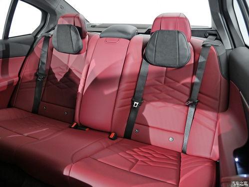 老外羡慕国产宝马吗视频,中国汽车崛起的全球瞩目