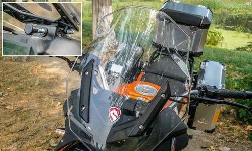 国产拉力车比赛视频播放,国产拉力车力战群雄