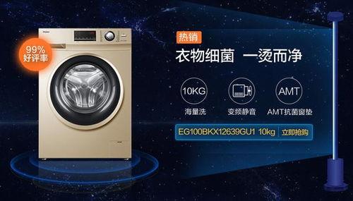 国产老湿机视频懂得,揭秘视频中的趣味与智慧