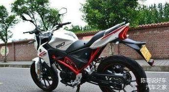 国产街车推介视频