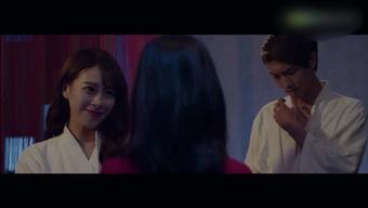 搞笑国产真人在线观看视频,国产真人搞笑视频盛宴