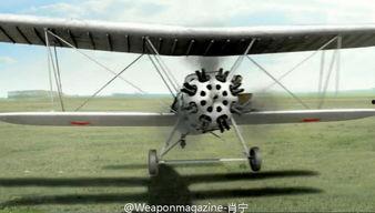 国产飞机投弹视频,国产飞机投弹展示我国空中力量新篇章